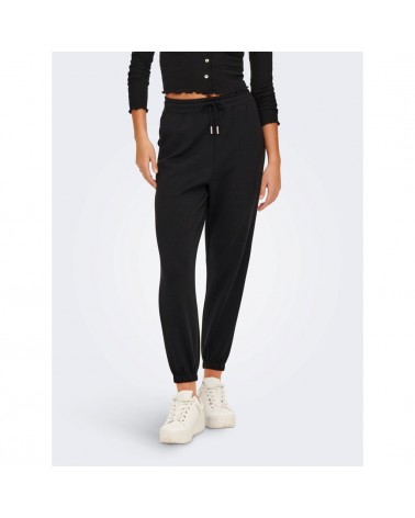ONLY PANT ONLSCARLETT SWT 15280354