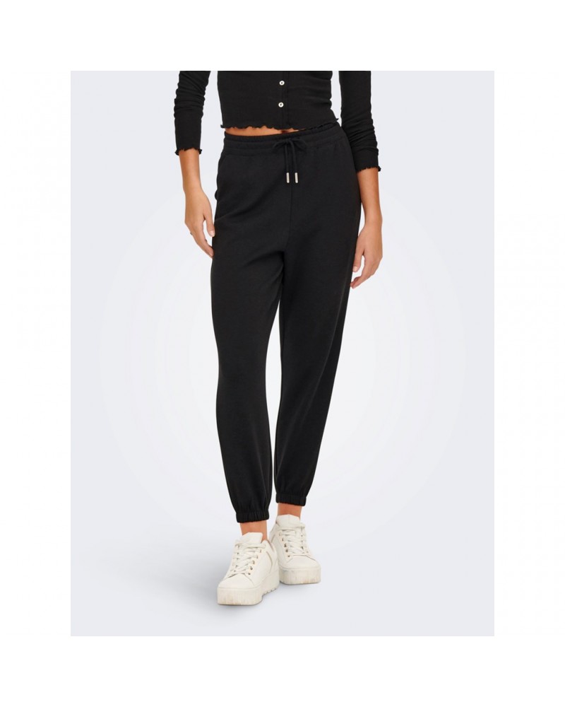 ONLY PANT ONLSCARLETT SWT 15280354