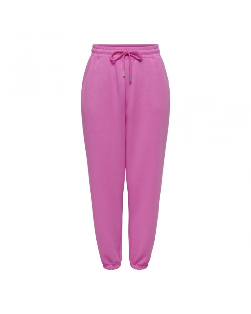 ONLY PANT ONLSCARLETT SWT 15280354