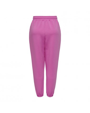ONLY PANT ONLSCARLETT SWT 15280354