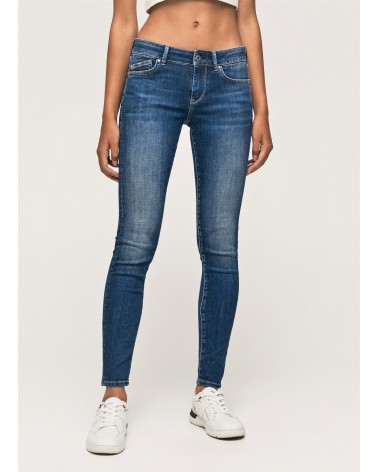 PEPE JEANS LONDON PIXIE PL204169DI8
