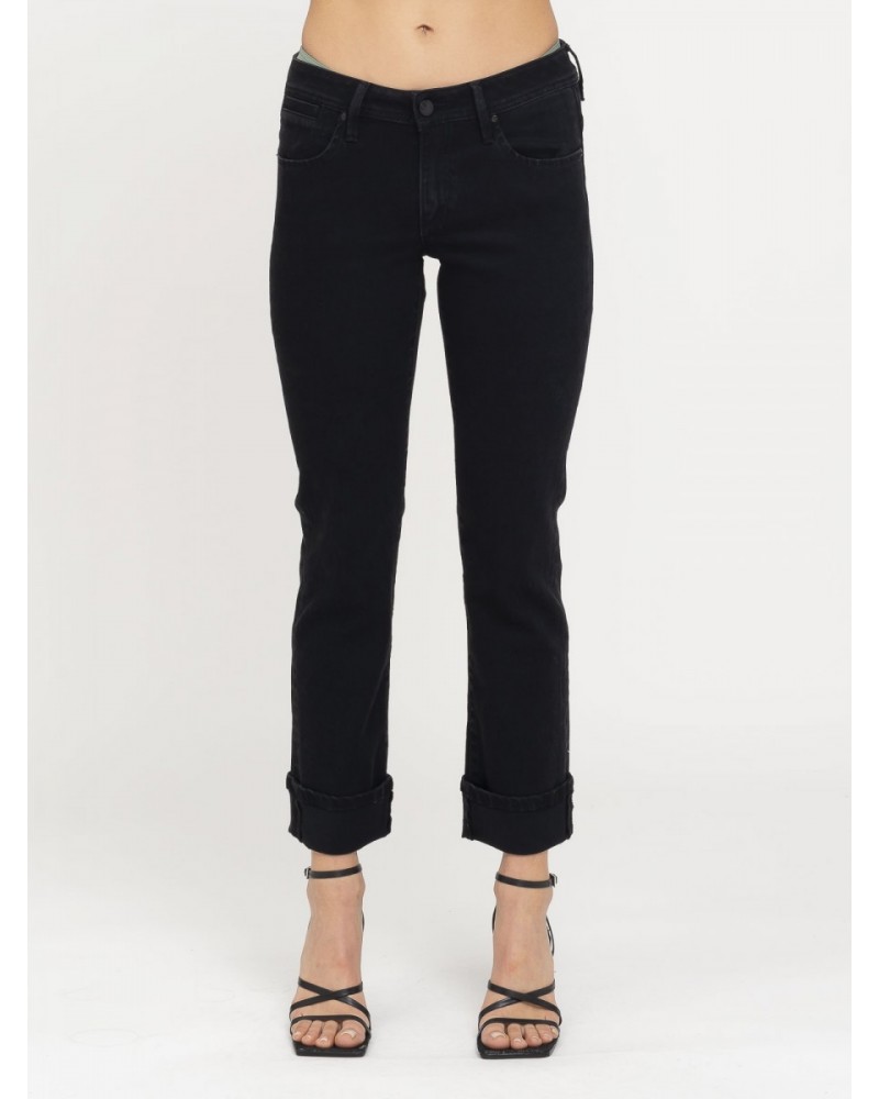 STAFF MONICA JEANS WMN 5-991.122.BL.NOS