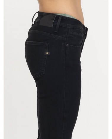 STAFF MONICA JEANS WMN 5-991.122.BL.NOS