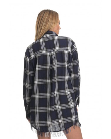 ONLY-SHIRT-15183889 ONLLOISE