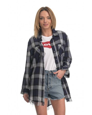 ONLY-SHIRT-15183889 ONLLOISE