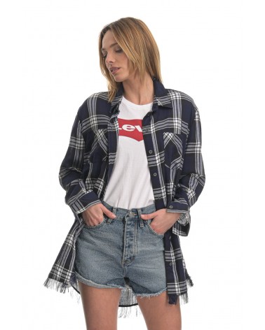 ONLY-SHIRT-15183889 ONLLOISE
