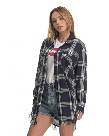 ONLY-SHIRT-15183889 ONLLOISE