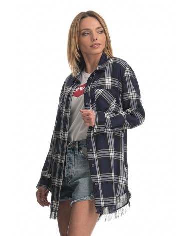 ONLY-SHIRT-15183889 ONLLOISE