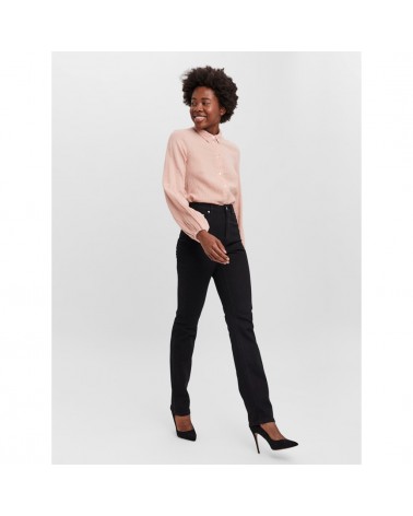 VERO MODA JEANS VMDREW HR STRAIGHT GU 134 GA 10265647