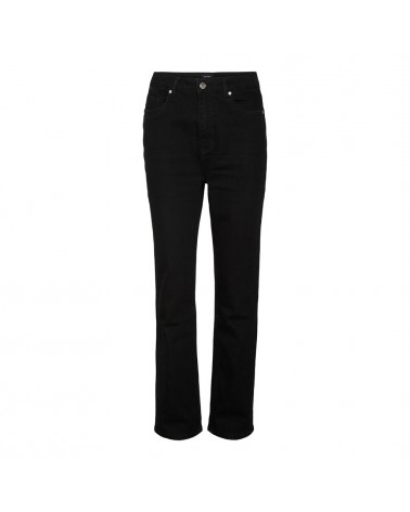 VERO MODA JEANS VMDREW HR STRAIGHT GU 134 GA 10265647