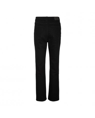 VERO MODA JEANS VMDREW HR STRAIGHT GU 134 GA 10265647