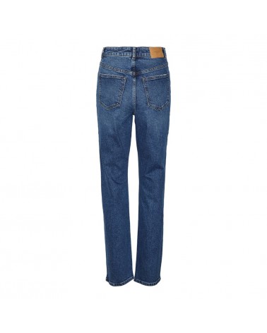 VERO MODA JEANS VMDREW HR STRAIGHT GU 134 GA 10265975