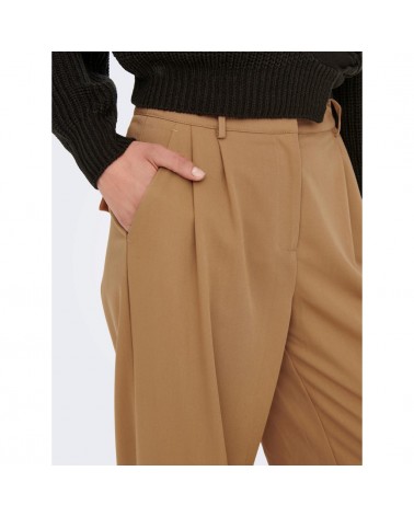 ONLY ONLMYLA HW PALAZZO PANT 15266794