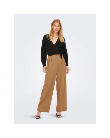 ONLY ONLMYLA HW PALAZZO PANT 15266794