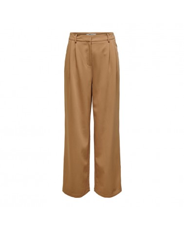 ONLY ONLMYLA HW PALAZZO PANT 15266794