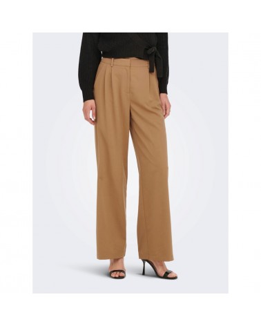 ONLY ONLMYLA HW PALAZZO PANT 15266794
