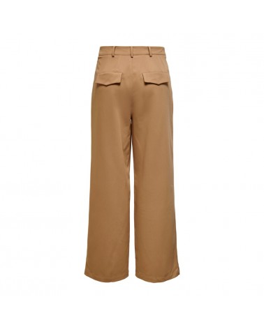 ONLY ONLMYLA HW PALAZZO PANT 15266794
