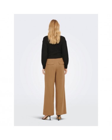 ONLY ONLMYLA HW PALAZZO PANT 15266794