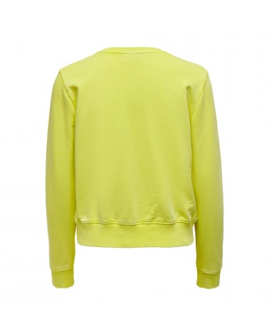 ONLY ONLLUCINDA REG L/S ROCK BOX UB SWT 15280546