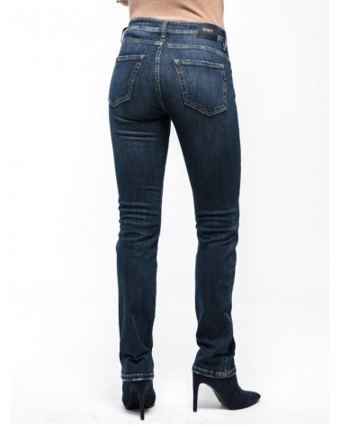 STAFF MONICA WOMAN PANT 5-991.042.B2.048