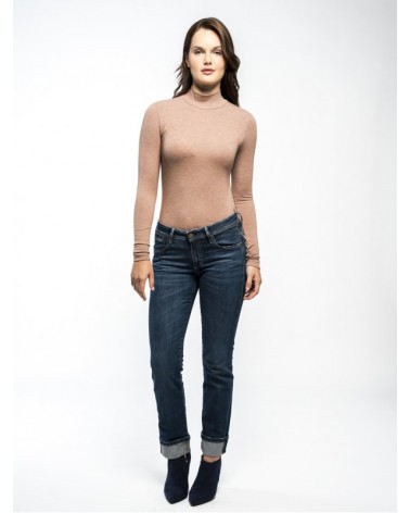 STAFF MONICA WOMAN PANT 5-991.042.B2.048