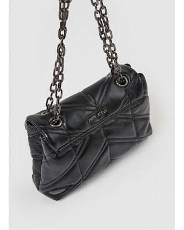 PEPE JEANS LONDON ALICE BAG PL031329
