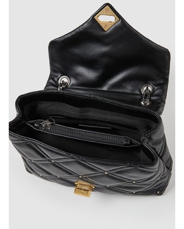 PEPE JEANS LONDON ALICE BAG PL031329