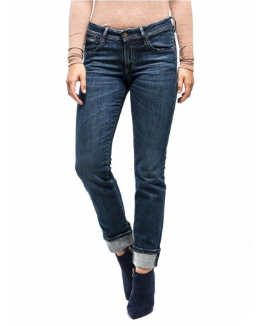 STAFF MONICA WOMAN PANT 5-991.042.B2.048