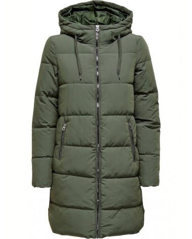 ONLY PUFFER ONLDOLLY 15205369