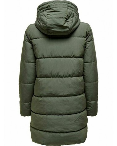 ONLY PUFFER ONLDOLLY 15205369
