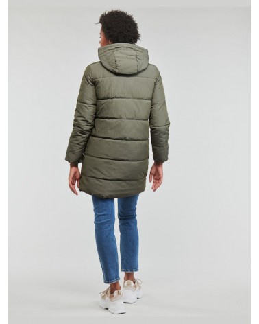 ONLY PUFFER ONLDOLLY 15205369