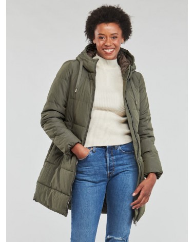 ONLY PUFFER ONLDOLLY 15205369