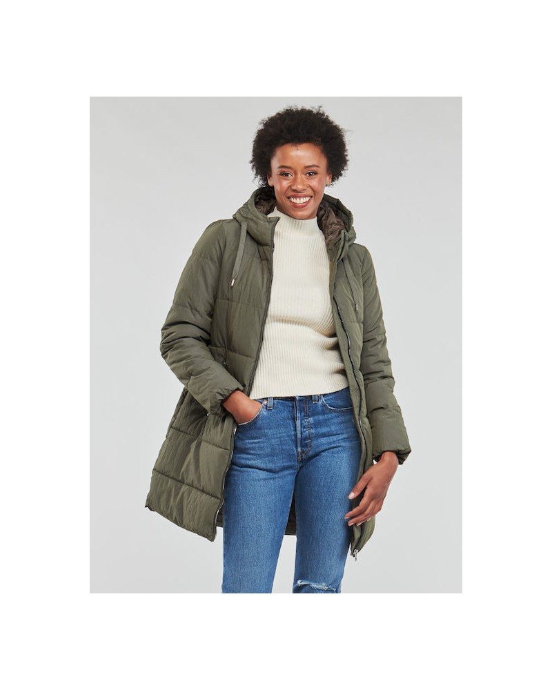 ONLY PUFFER ONLDOLLY 15205369