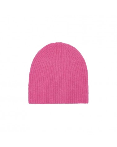 ONLY ONLSOFIA LIFE KNIT BEANIE ACC 15278768