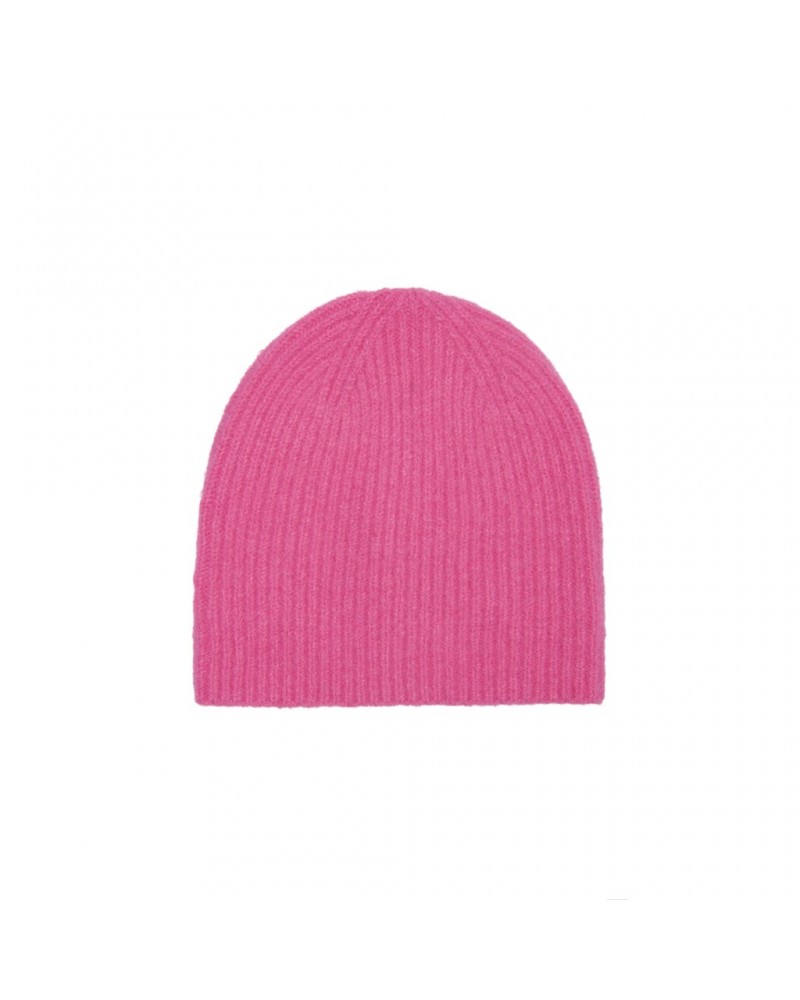 ONLY ONLSOFIA LIFE KNIT BEANIE ACC 15278768