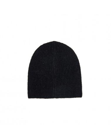 ONLY ONLSOFIA LIFE KNIT BEANIE ACC 15278768