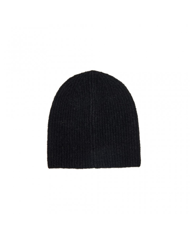 ONLY ONLSOFIA LIFE KNIT BEANIE ACC 15278768