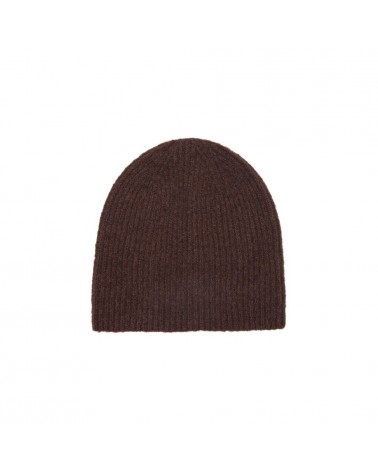 ONLY ONLSOFIA LIFE KNIT BEANIE ACC 15278768