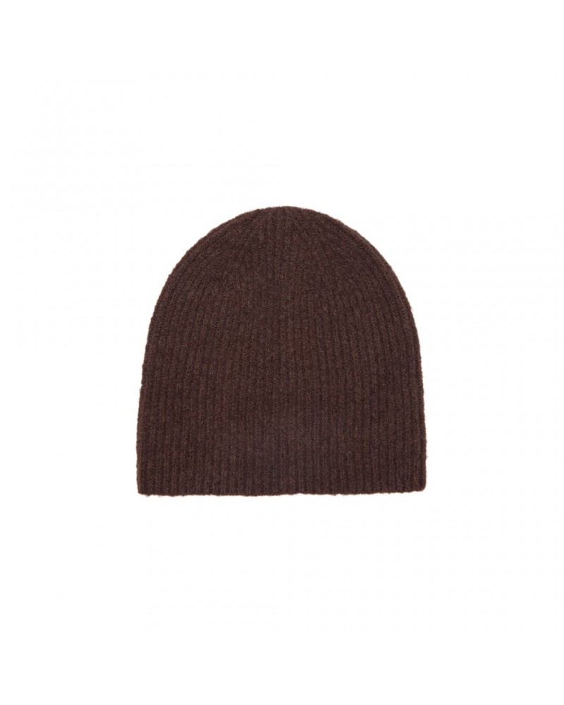 ONLY ONLSOFIA LIFE KNIT BEANIE ACC 15278768