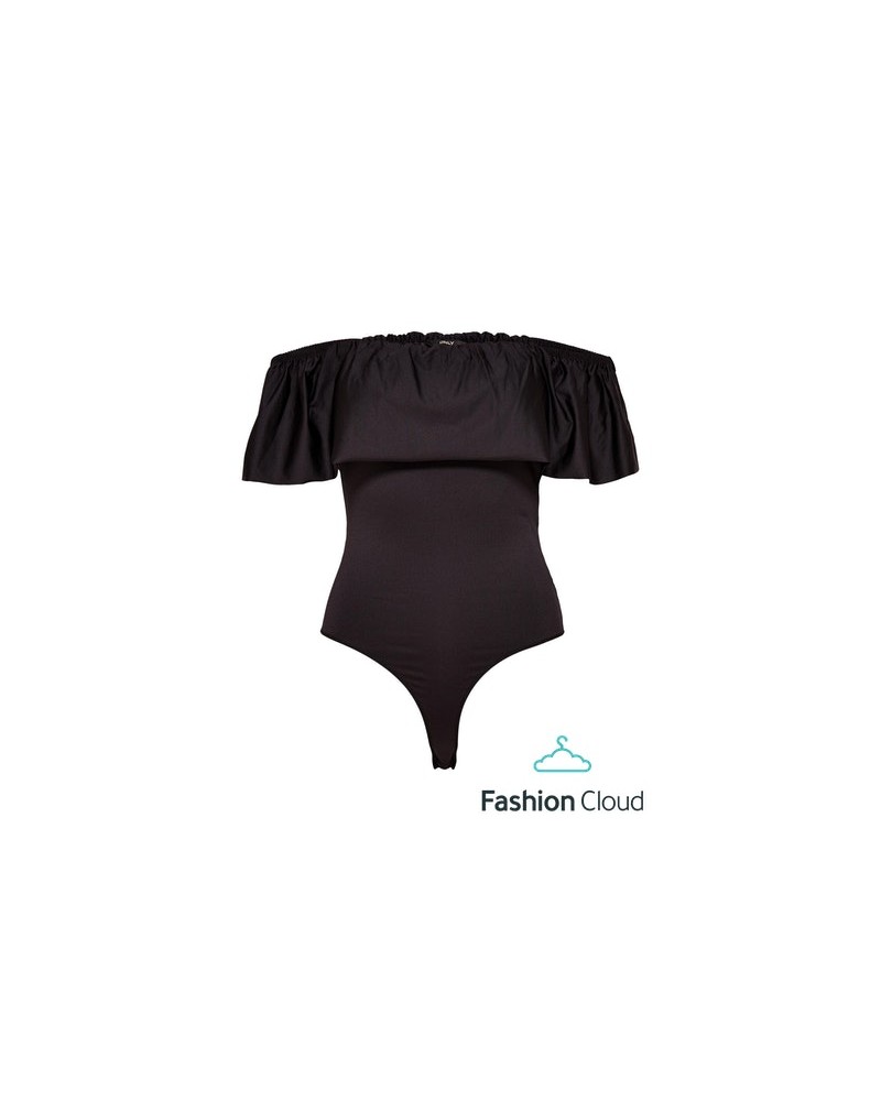 ONLY - BODYSUIT - 15155986