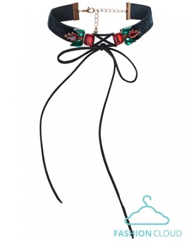ONLY - SCARF - 15143541