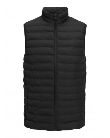 JACK & JONES BODYWARMER JJERECYCLE 12211132