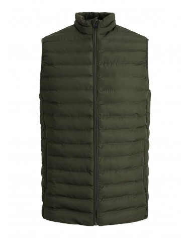 JACK & JONES BODYWARMER JJERECYCLE 12211132
