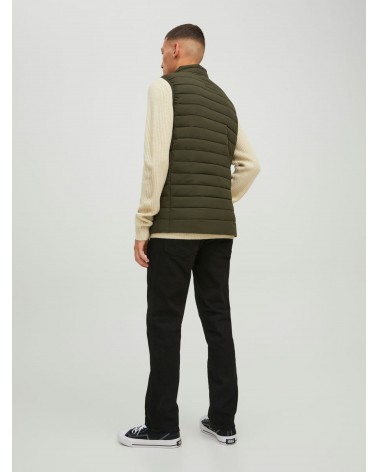 JACK & JONES BODYWARMER JJERECYCLE 12211132