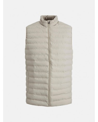 JACK & JONES BODYWARMER JJERECYCLE 12211132