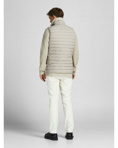 JACK & JONES BODYWARMER JJERECYCLE 12211132