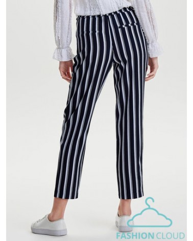 ONLY - PANTS - 15149673