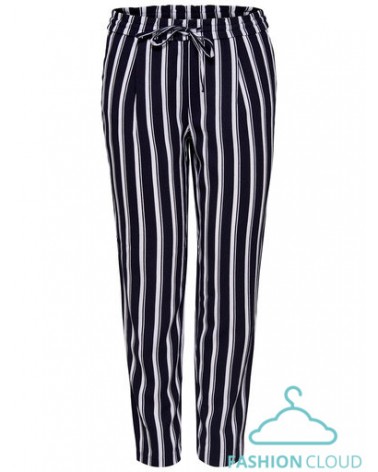 ONLY - PANTS - 15149673