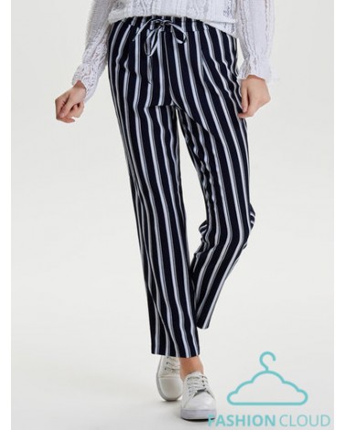 ONLY - PANTS - 15149673