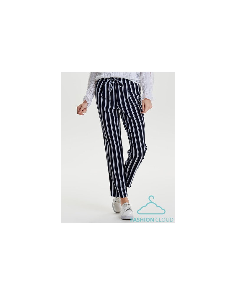 ONLY - PANTS - 15149673